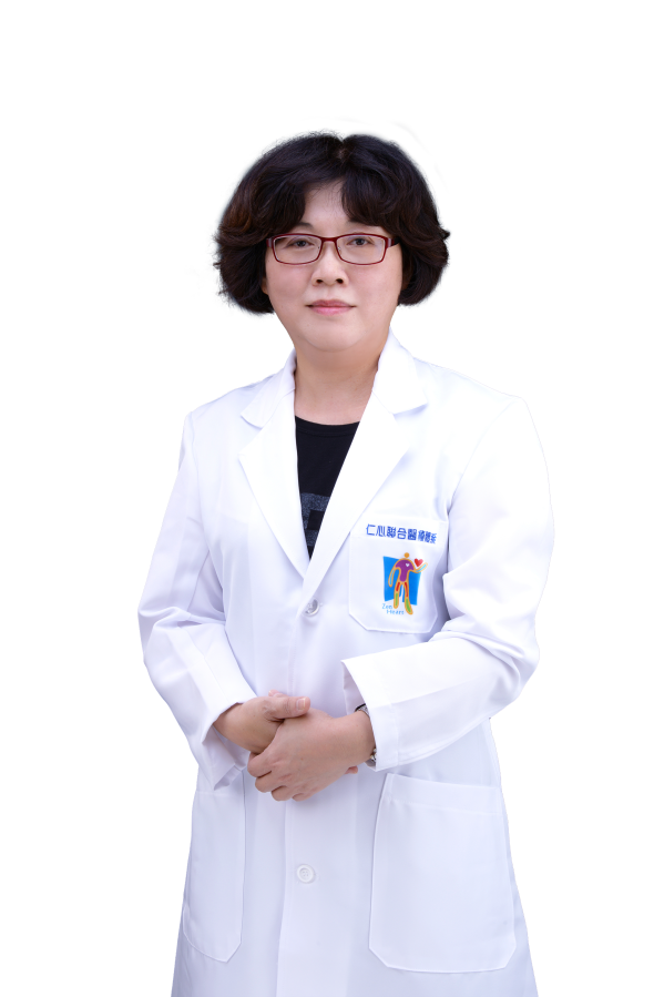 劉淑萍 醫師專治減重、感冒、久咳、心悸、腹瀉、便祕、胃潰瘍、暈眩、頭痛、中風後遺症、運動傷害、腰痛、肩頸痠痛、五十肩、頸肩酸痛、各種痠痛、扭傷挫傷拉傷、腰痛、經痛、白帶、更年期障礙、婦女病、食慾不振、眼睛乾澀、濕疹、異位性皮膚炎、皮膚病、痤瘡、痔瘡