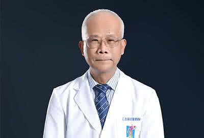 进一步了解许峰荣医师